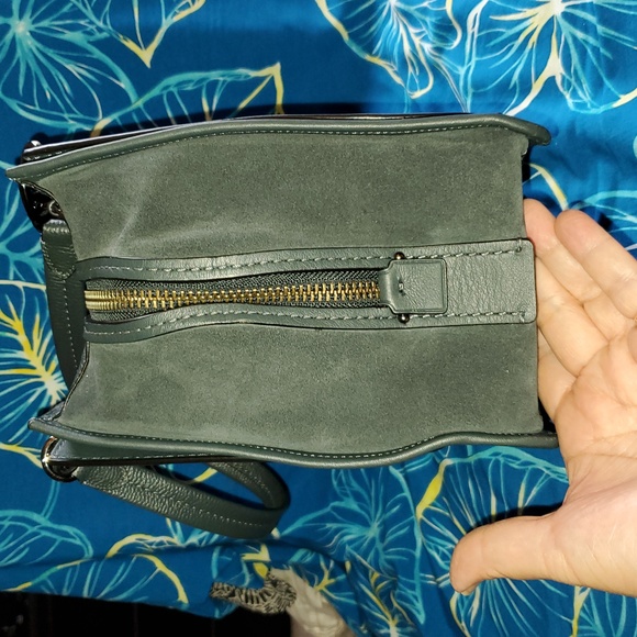 Coach Dreamer 36 Customized - Picture 5 of 12